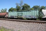 IBT 19567